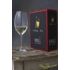Riedel boros poharak - WineWorld Borbolt