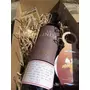 Kép 1/3 - Ballagási ajándékcsomag - WineWorld Borbolt