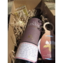 Kép 1/3 - Ballagási ajándékcsomag - WineWorld Borbolt