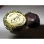 Kép 3/4 - Aszúszemes tokaji bonbon díszdobozban