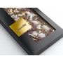 Kép 1/7 - ChocoMe ét és tejcsokoládék  110g. - WineWorld Borbolt