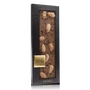 Kép 6/7 - ChocoMe ét és tejcsokoládék  110g.