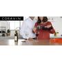 Kép 4/4 - Coravin Bornyitó