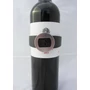 Kép 1/2 - Borhőmérő digitális - WineWorld Borbolt