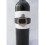 Kép 3/3 - Borhőmérő digitális Vin Boquet