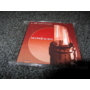 Kép 1/2 - Boros cseppőr mini CD tokban (5 darabos) - WineWorld Borbolt