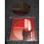 Kép 2/2 - Cseppőr mini CD tokban (5 darabos)