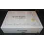 Kép 1/4 - Vinturi gyorsdekantáló torony fehér borokhoz - WineWorld Borbolt