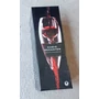 Kép 1/3 - Gyorsdekantáló fej - WineWorld Borbolt