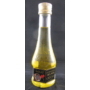 Kép 2/3 - Solio olajok (dió, szőlő, tökmag)