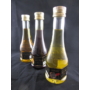 Kép 3/3 - Solio olajok (dió, szőlő, tökmag)