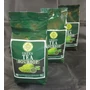 Kép 1/2 - MlesnA szálas ceylon zöld tea - WineWorld Borbolt