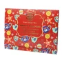 Kép 1/2 - Adventi tea naptár - WineWorld Borbolt