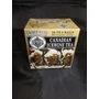Kép 2/3 - MlesnA prémium ceylon fekete tea (jégbor ízű)