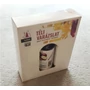 Kép 3/3 - Téli varázslat balzsamecet válogatás 3x100ml