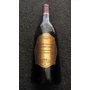 Kép 1/3 - Boros gravírozott öntapadó arany címke - WineWorld Borbolt