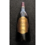 Kép 1/3 - Boros gravírozott öntapadó arany címke - WineWorld Borbolt