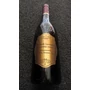 Kép 1/5 - Boros egyedi gravírozott arany címke - WineWorld Borbolt
