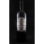Kép 1/4 - Boros egyedi gravírozott ezüst címke - WineWorld Borbolt