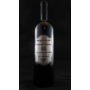 Kép 1/4 - Boros egyedi gravírozott ezüst címke - WineWorld Borbolt