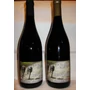 Kép 1/3 - Boros egyedi papírcímke különleges alkalmakra - fotóval - WineWorld Borbolt