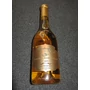 Kép 1/3 - Boros egyedi gravírozott arany címke esküvőre - WineWorld Borbolt