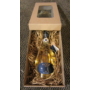 Kép 1/3 - Boros ajándékdoboz ablakos fekvő 1 vagy 2 bornak - WineWorld Borbolt
