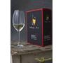Kép 1/3 - Riedel boros poharak - WineWorld Borbolt