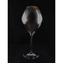 Kép 1/3 - Prémium boros pohár Lehmann Jamesse - WineWorld Borbolt