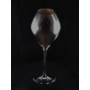 Kép 1/3 - Prémium boros pohár Lehmann Jamesse - WineWorld Borbolt