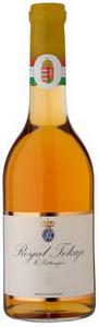 Royal Tokaj 6 Puttonyos Tokaji Aszú 2017